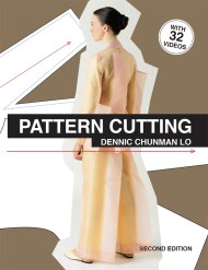 Pattern Cutting