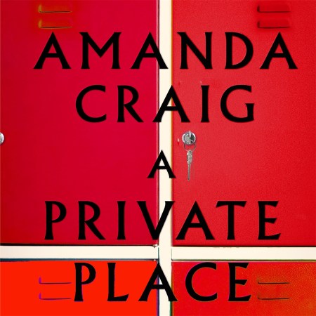 A Private Place