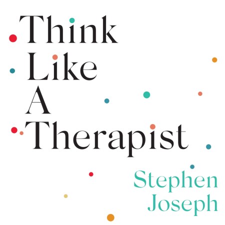 Think Like a Therapist