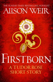 Firstborn