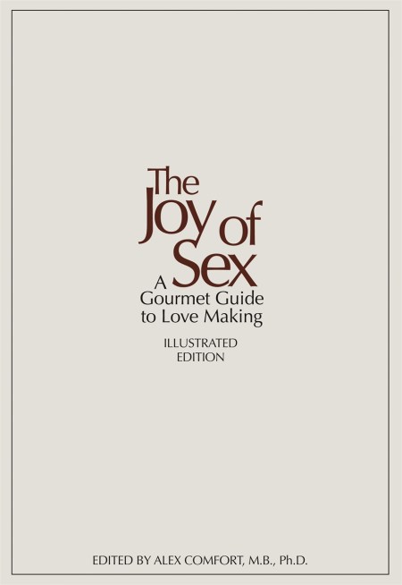 The Joy of Sex