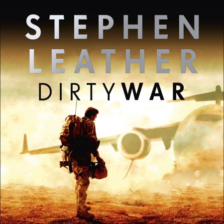 Dirty War