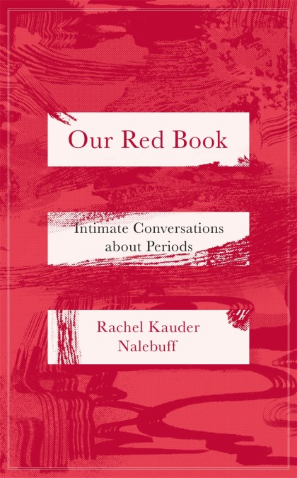 Our Red Book