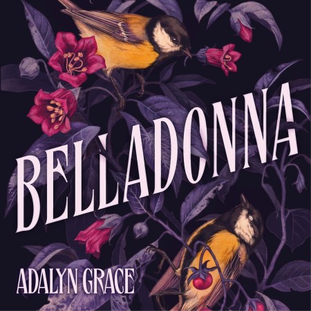 Belladonna