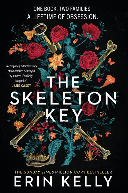 The Skeleton Key