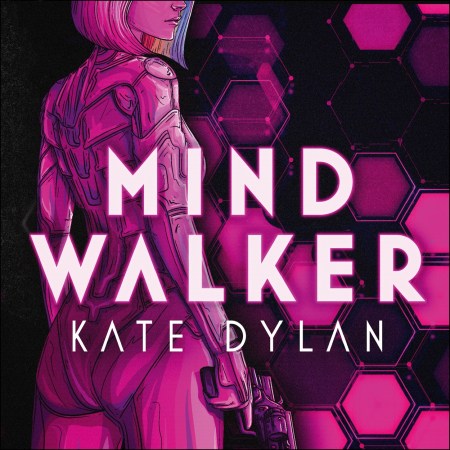 Mindwalker