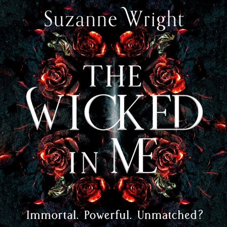 The Wicked In Me