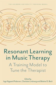 Resonant Learning in Music Therapy