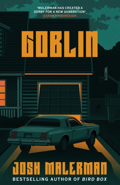 Goblin