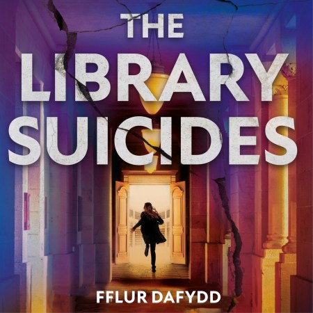 The Library Suicides