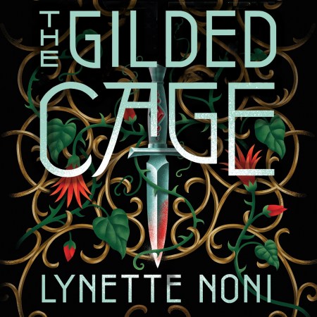 The Gilded Cage