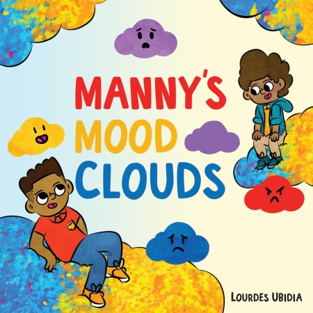 Manny’s Mood Clouds