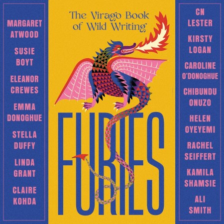 Furies