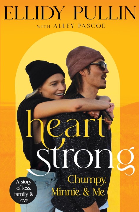 Heartstrong