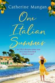 One Italian Summer