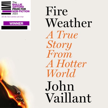 Fire Weather