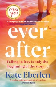 Ever After