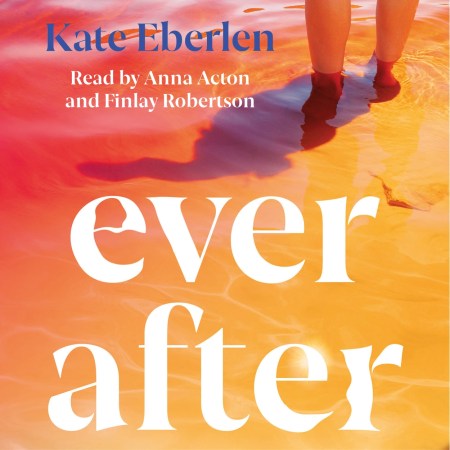 Ever After