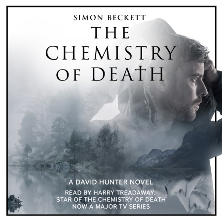 The Chemistry of Death