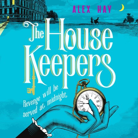 The Housekeepers