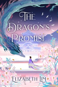 The Dragon’s Promise