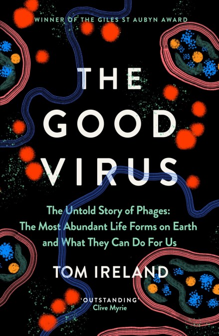 The Good Virus