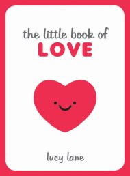 The Little Book of Love