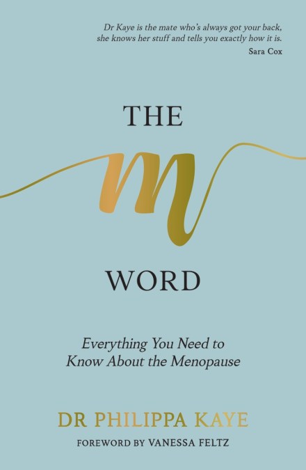 The M Word