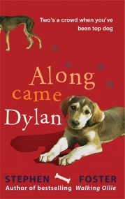 Along Came Dylan: Two’s a Crowd When You’ve Been Top Dog