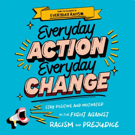 Everyday Action, Everyday Change