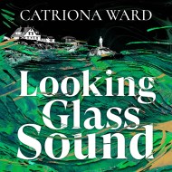 Looking Glass Sound