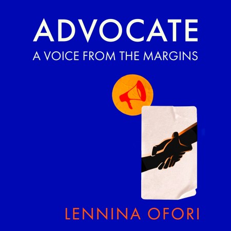 Advocate