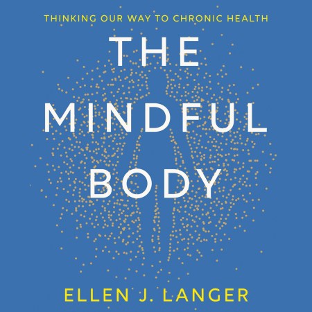 The Mindful Body