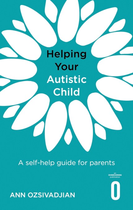 Helping Your Autistic Child