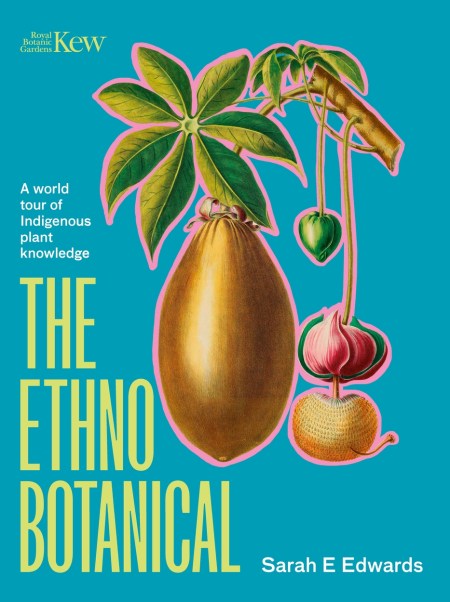 The Ethnobotanical