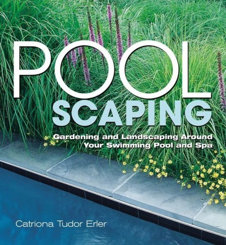 Poolscaping