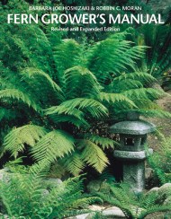 Fern Grower’s Manual