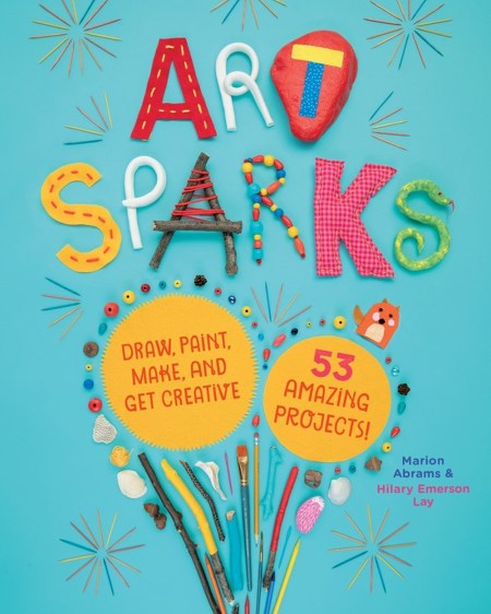 Art Sparks