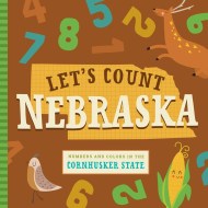 Let’s Count Nebraska