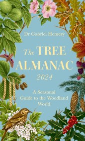 The Tree Almanac 2024