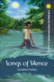 Songs of Silence