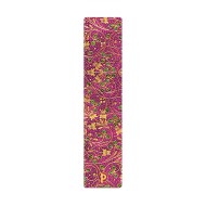 Diamond Jubilee (Sangorski & Sutcliffe) Bookmark