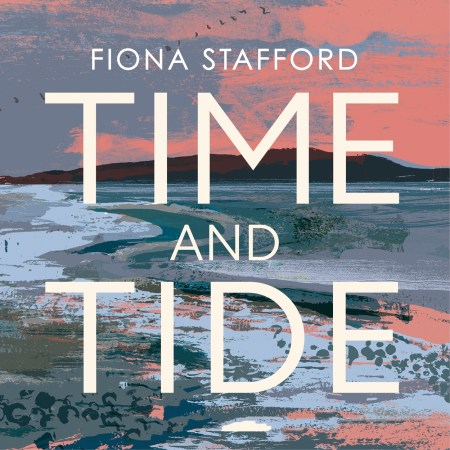 Time and Tide