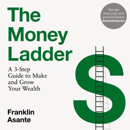 The Money Ladder