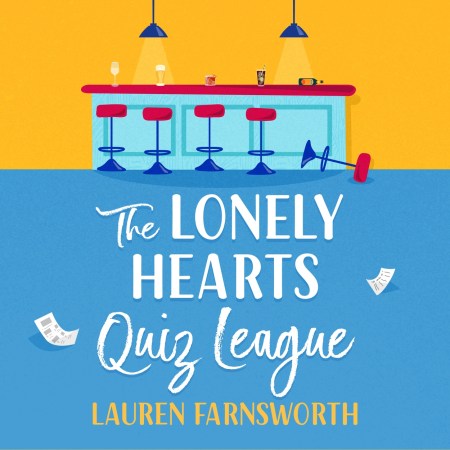 The Lonely Hearts’ Quiz League