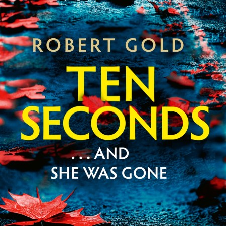 Ten Seconds