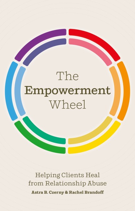 The Empowerment Wheel