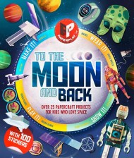 Paperplay – To the Moon and Back