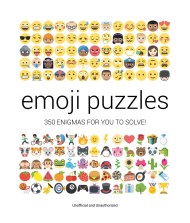 Emoji Puzzles