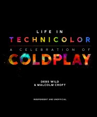 Life in Technicolor